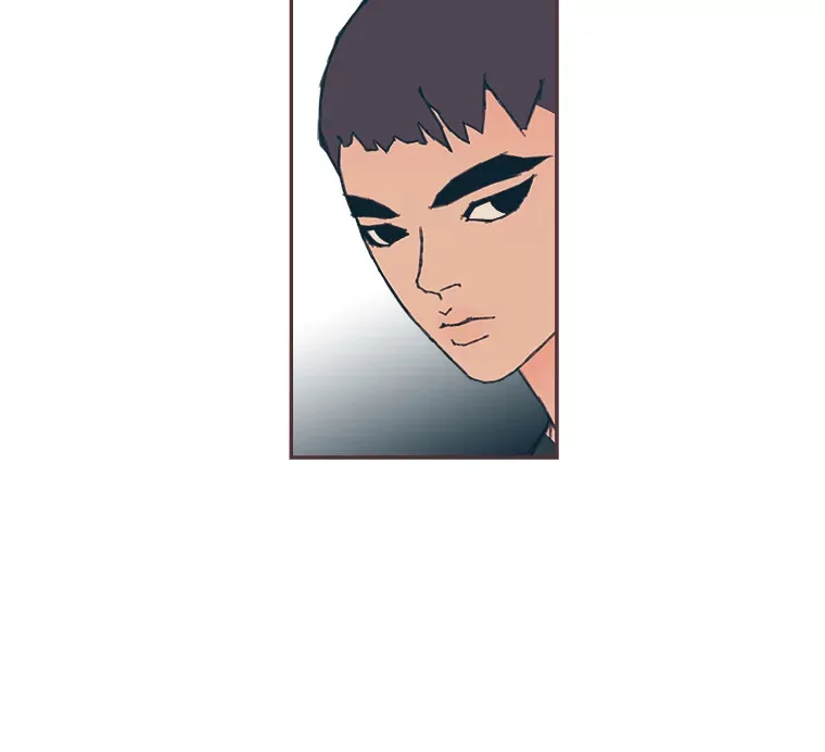 38.孤独的人 第95页