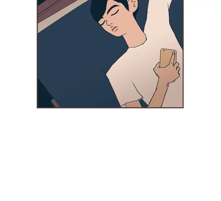 38.孤独的人 第97页