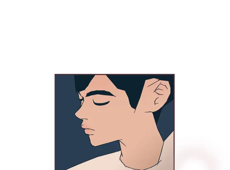 38.孤独的人 第100页