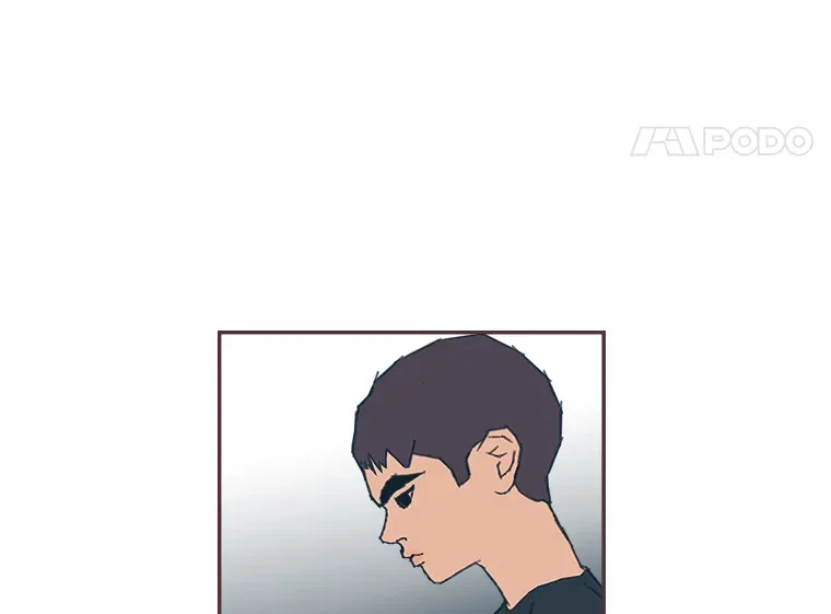 38.孤独的人 第102页