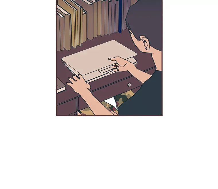 38.孤独的人 第105页