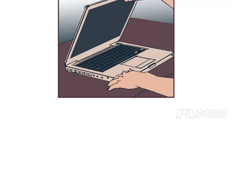 38.孤独的人 第107页