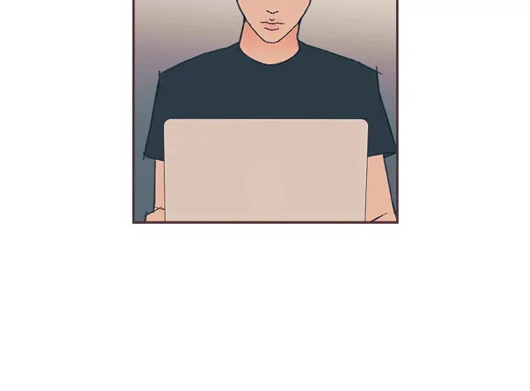 38.孤独的人 第109页