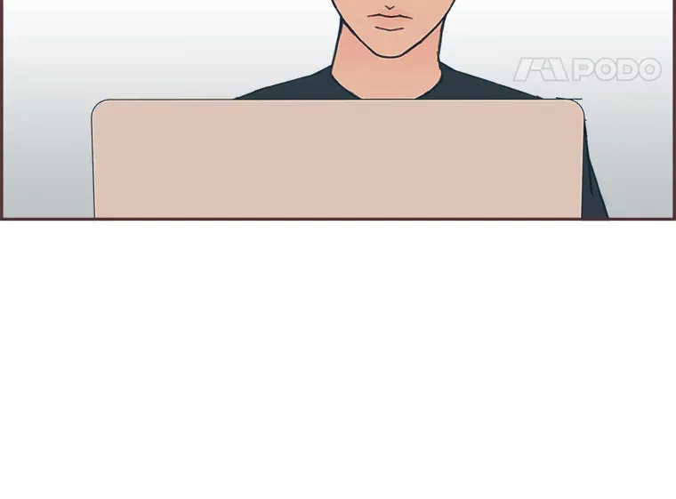 38.孤独的人 第117页