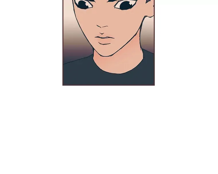 38.孤独的人 第121页