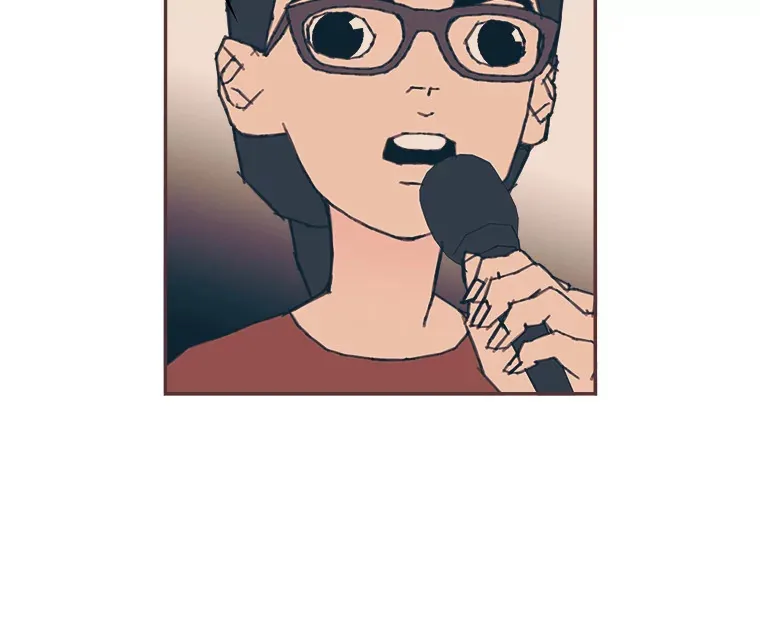 38.孤独的人 第123页