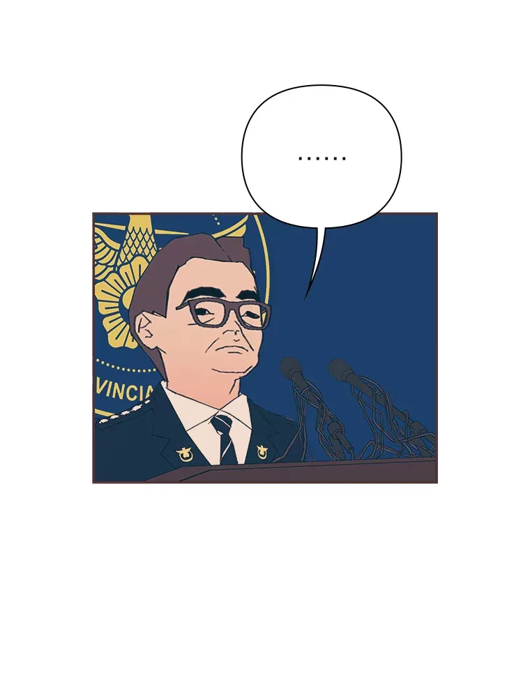 38.孤独的人 第124页