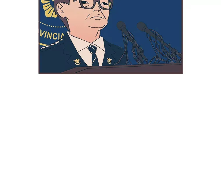 38.孤独的人 第126页