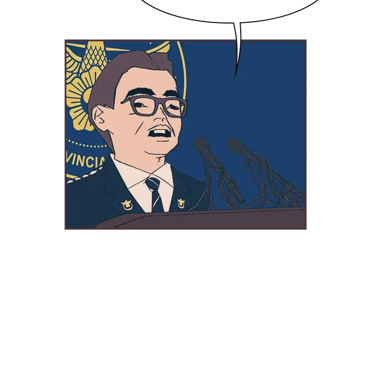 38.孤独的人 第128页