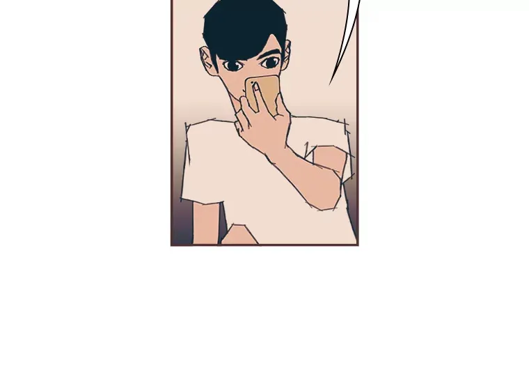38.孤独的人 第136页