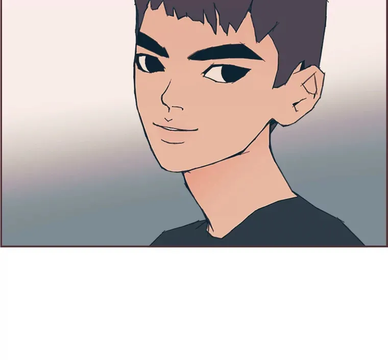 38.孤独的人 第142页