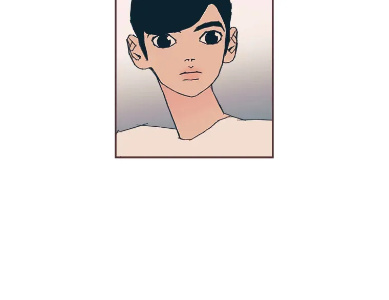 38.孤独的人 第144页