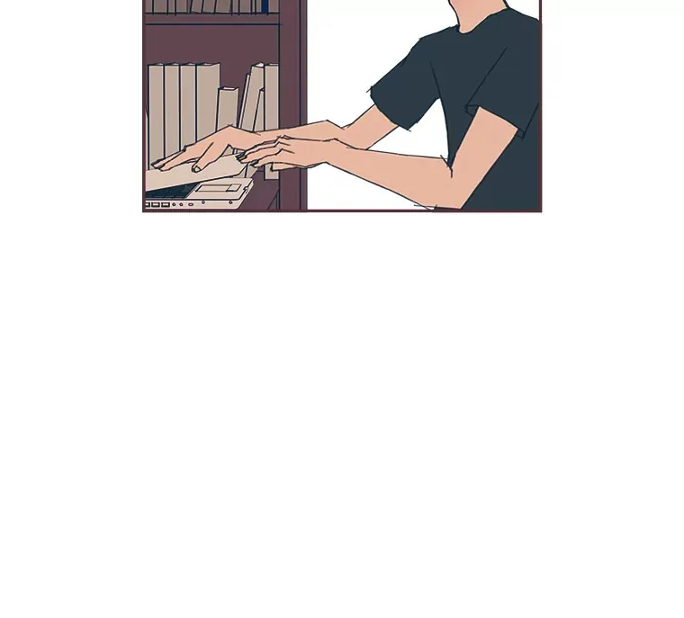 38.孤独的人 第146页