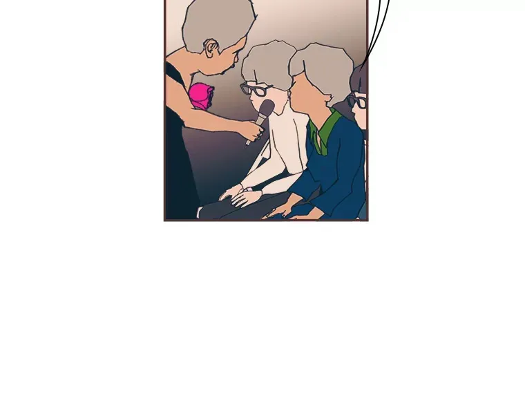 39.平淡的生活 第35页