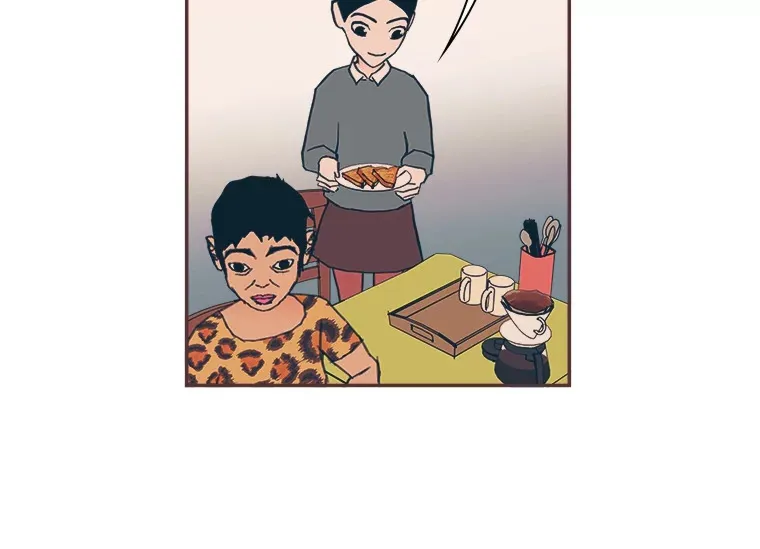39.平淡的生活 第39页
