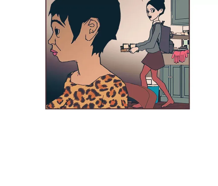 39.平淡的生活 第51页