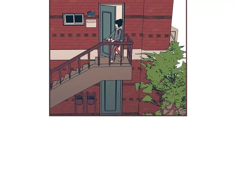 39.平淡的生活 第53页