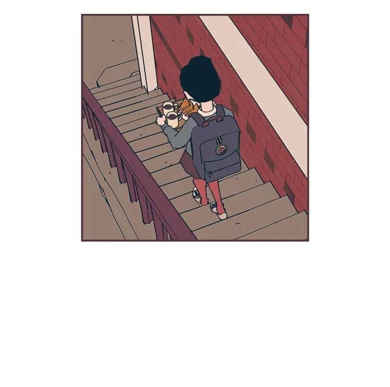 39.平淡的生活 第58页