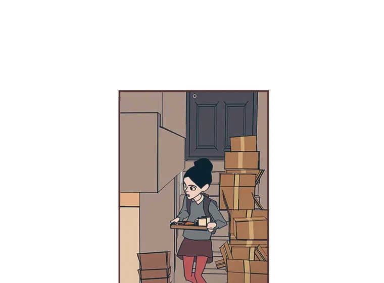 39.平淡的生活 第66页