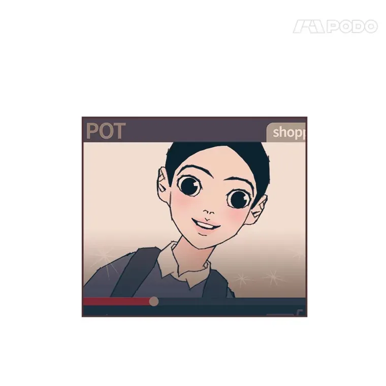 39.平淡的生活 第81页