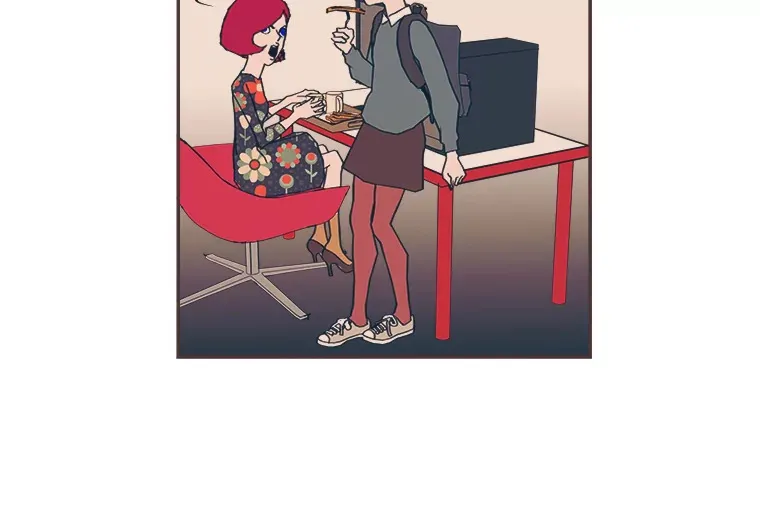 39.平淡的生活 第87页