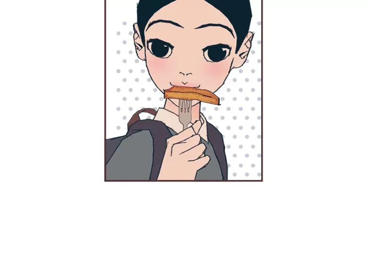 39.平淡的生活 第89页