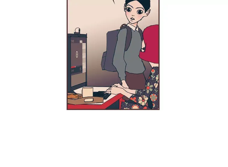 39.平淡的生活 第99页