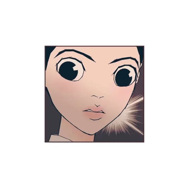 39.平淡的生活 第104页