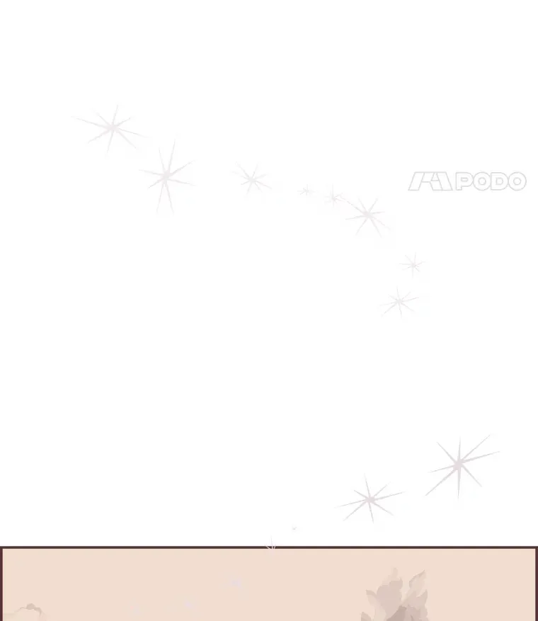 39.平淡的生活 第105页
