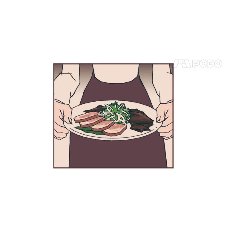 40.饭桌上的争吵 第5页