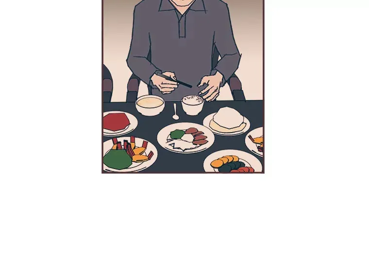 40.饭桌上的争吵 第10页