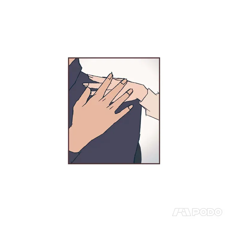 40.饭桌上的争吵 第14页