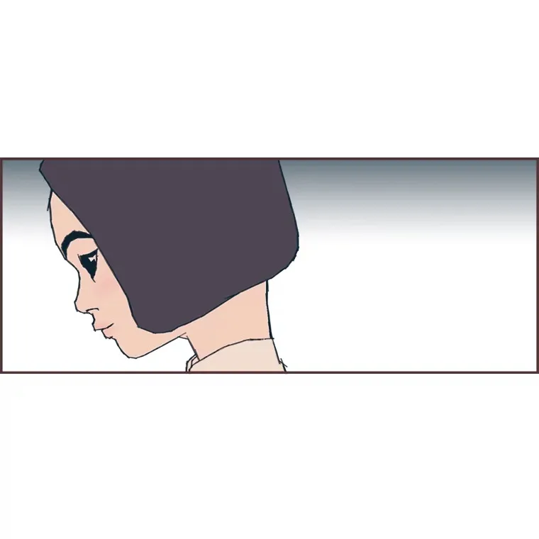 40.饭桌上的争吵 第16页