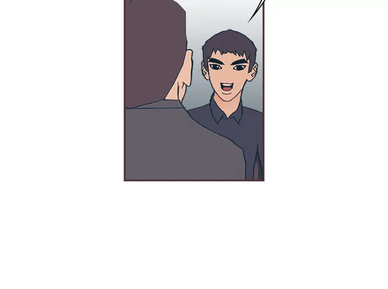 40.饭桌上的争吵 第23页