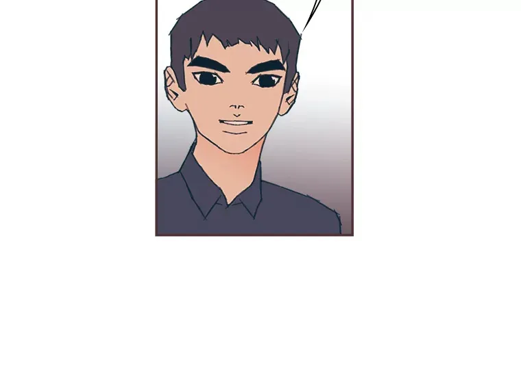 40.饭桌上的争吵 第27页