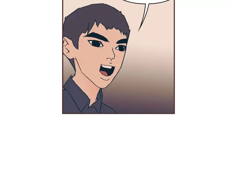 40.饭桌上的争吵 第36页