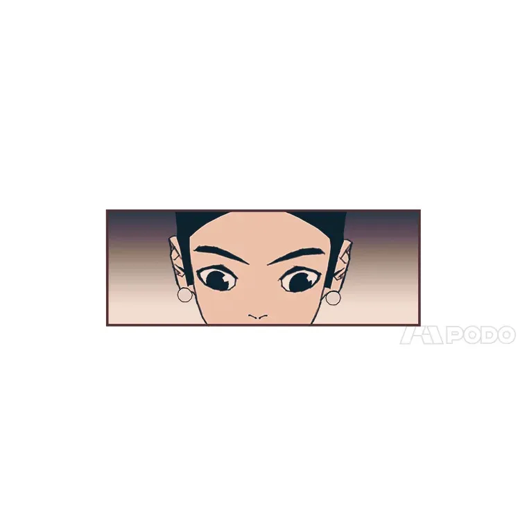 40.饭桌上的争吵 第38页