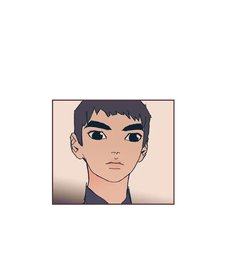 40.饭桌上的争吵 第45页