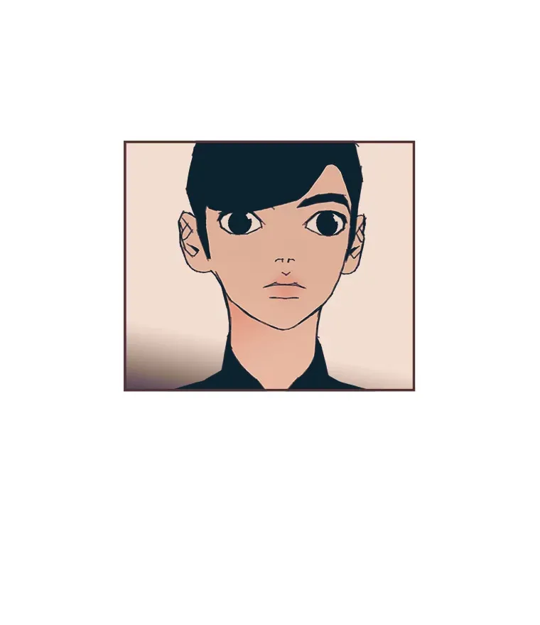 40.饭桌上的争吵 第46页
