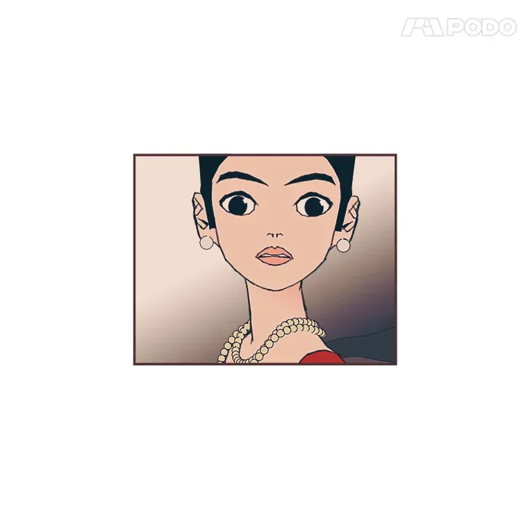 40.饭桌上的争吵 第47页