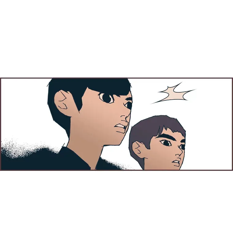40.饭桌上的争吵 第50页