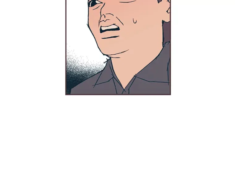 40.饭桌上的争吵 第77页