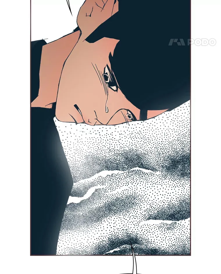 40.饭桌上的争吵 第104页