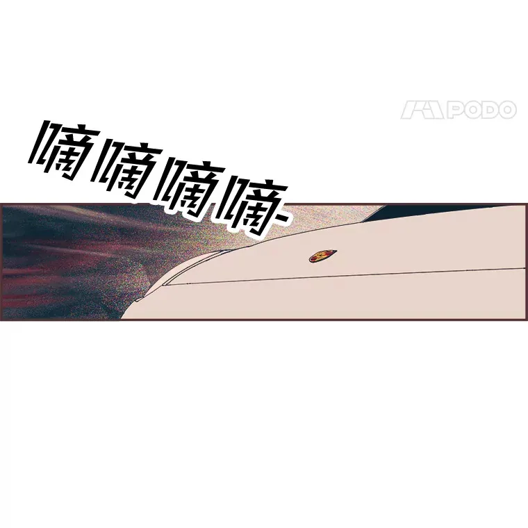 41.各自的现状 第5页