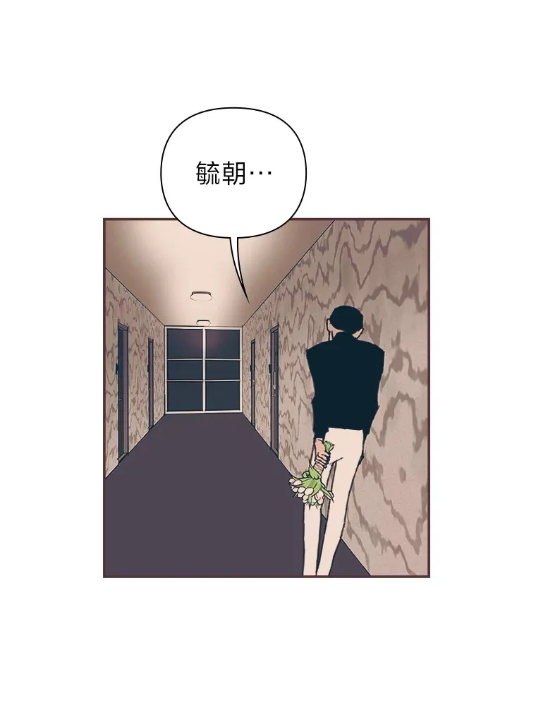 41.各自的现状 第14页