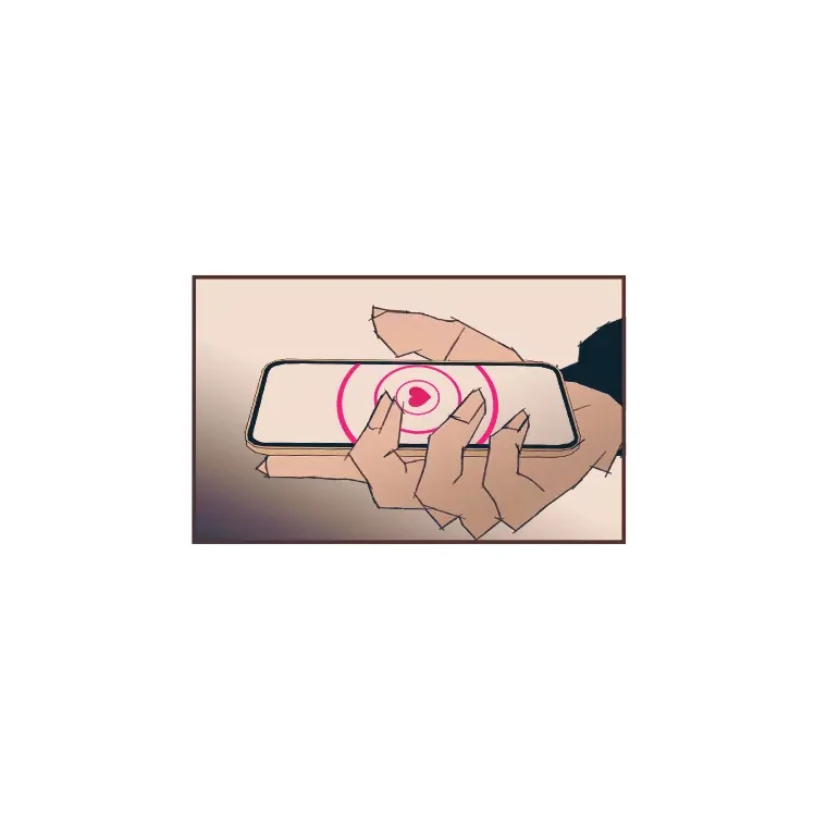 41.各自的现状 第18页