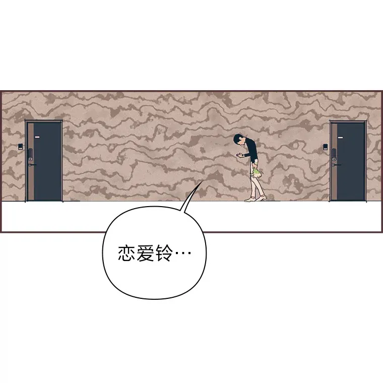 41.各自的现状 第19页