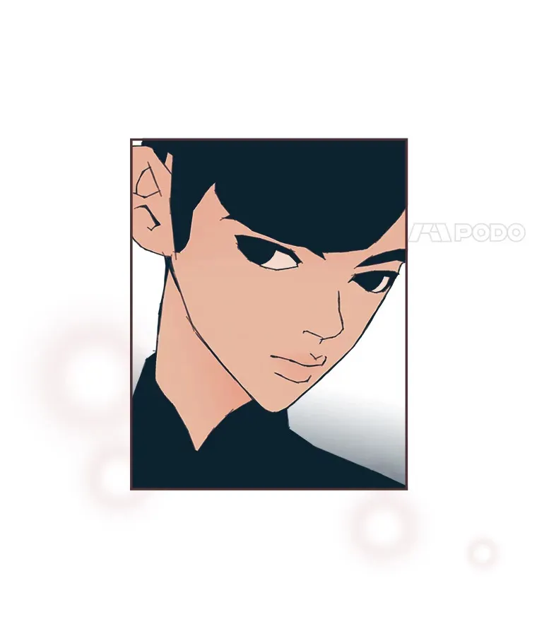 41.各自的现状 第29页