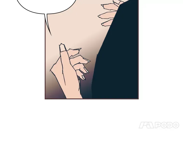 41.各自的现状 第33页
