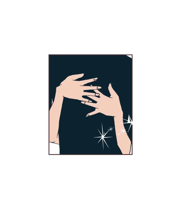 41.各自的现状 第36页